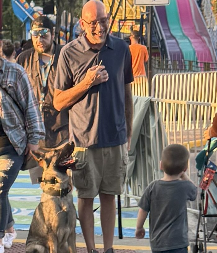 adelle baby exposure ii.jpeg